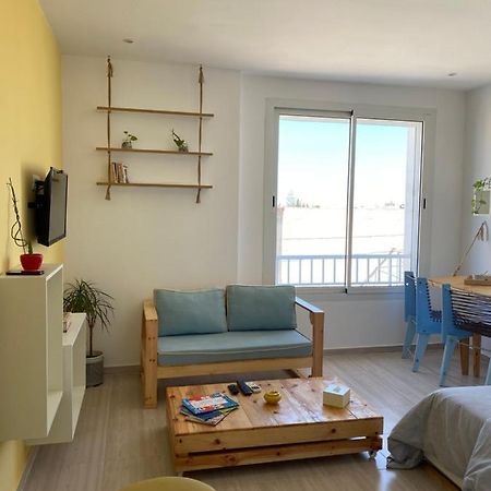 Nid Douillet Pour 2 Apartamento Sfax Exterior foto